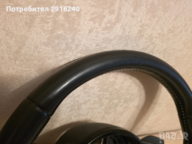 Волан за Audi Q5 - 8R / A4 B8, B8.5 / A5, снимка 8 - Части - 53695387