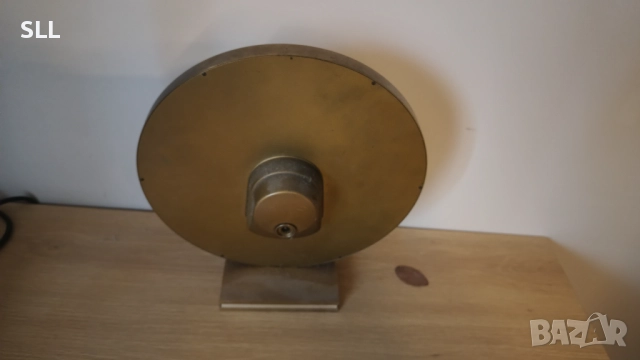 VINTAGE Rare ART DECO, снимка 2 - Луксозни - 52127402