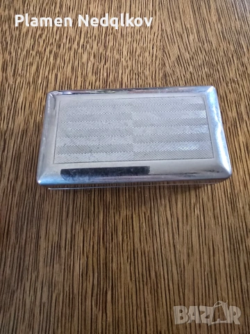 Жилет самобръсначка., снимка 4 - Колекции - 53486825