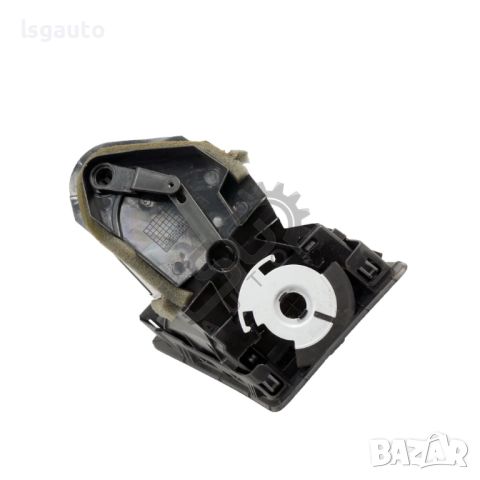 Лява духалка парно табло Honda Civic VIII 2006-2011 ID: 126524, снимка 2 - Части - 45729730