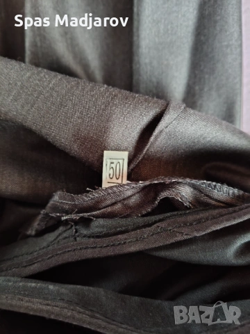 Абитуриентски мъжки костюм , снимка 8 - Костюми - 53710236