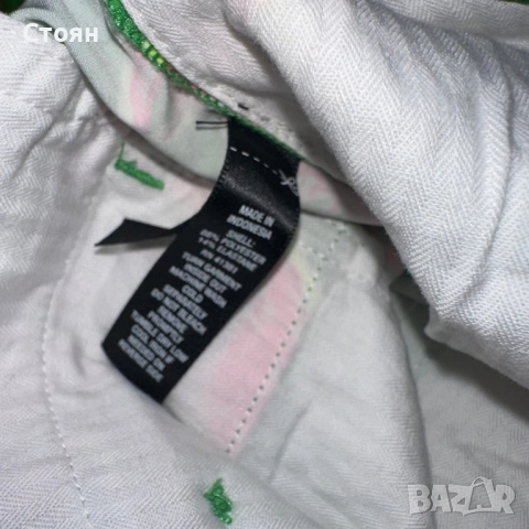 Ralph Lauren Shorts, снимка 3 - Къси панталони - 52022004