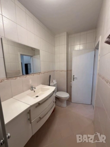 Двустаен апартамент Младост 4 599 евро, снимка 6 - Апартаменти - 53370560