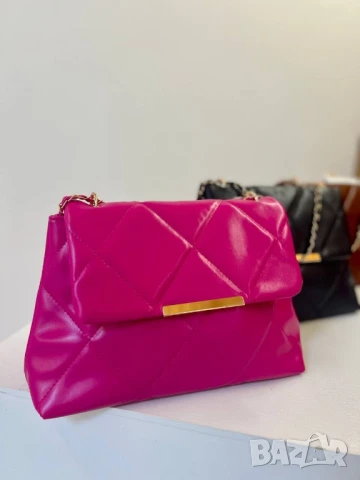 чанти , снимка 8 - Чанти - 51151553