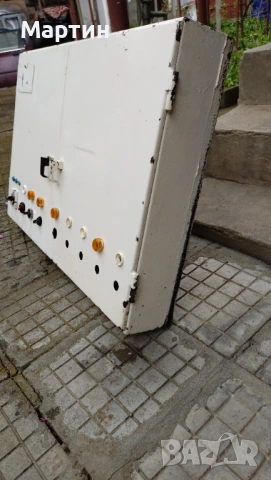 Електрическо табло, ел. табло, снимка 7 - Друга електроника - 53577056