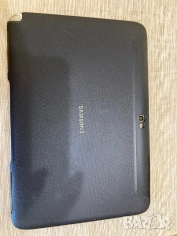 Таблет Samsung galaxy note 10.1 -неработещ, снимка 2 - Резервни части за телефони - 53835226