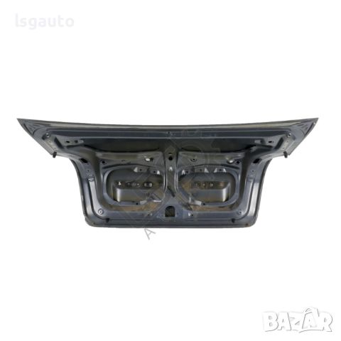 Заден капак Toyota Avensis II 2003-2009 ID: 126027, снимка 4 - Части - 45332293