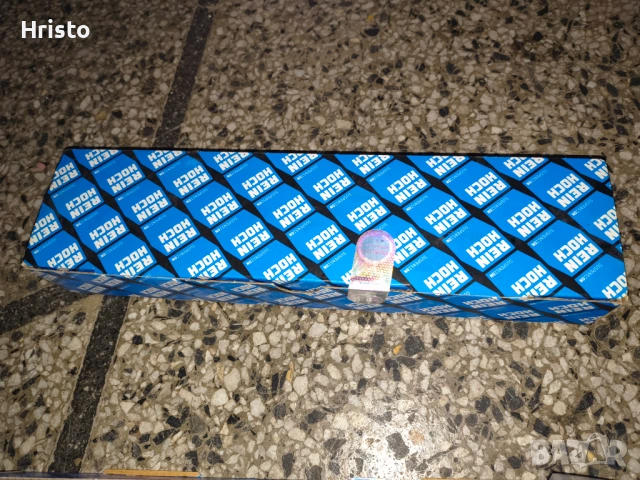 Биалетки Мерцедес МЛ W163 - Задни - нови, снимка 3 - Части - 53540944