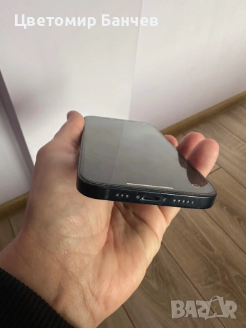 Iphone 12 64GB 78%, снимка 6 - Apple iPhone - 53732484