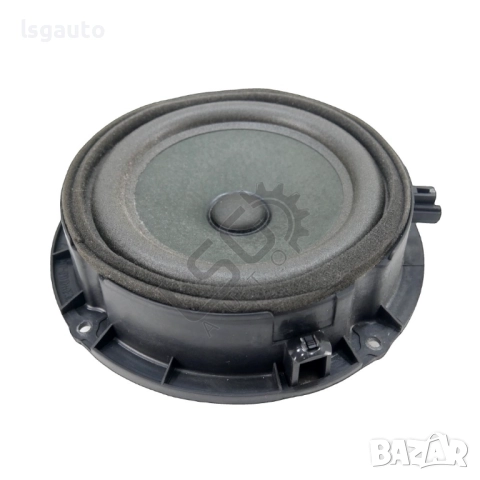 Заден десен високоговорител Kia Sportage III 2010-2015 ID: 153344
