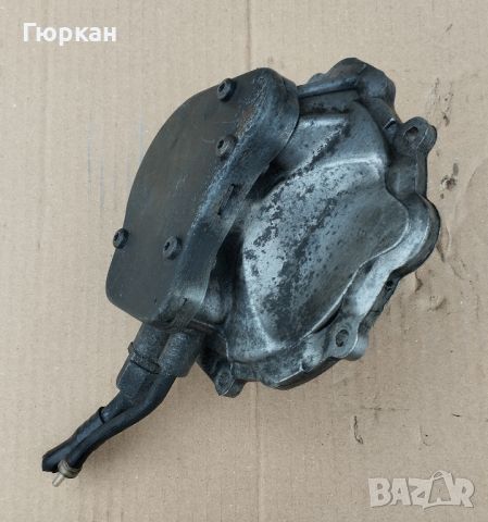 Вакум Помпа за Mercedes - Benz                        000 230 30 65, снимка 4 - Части - 45826828