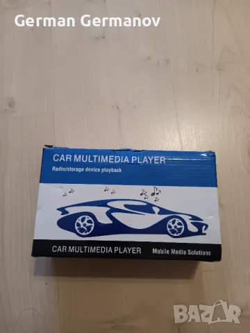 CD, снимка 6 - Аксесоари и консумативи - 42328370