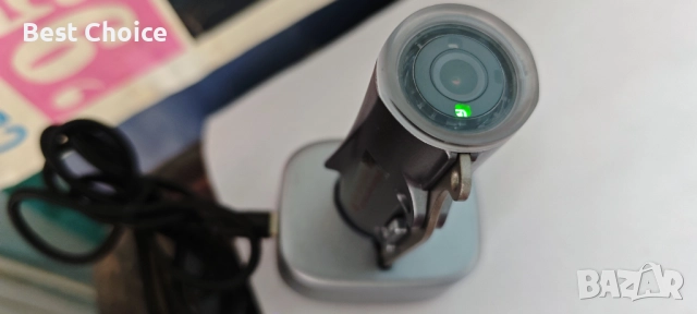 Камера за риболов CanFish Fishing CamX заснема подводни действия. , снимка 5 - Такъми - 52567560