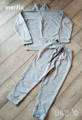 Спортни Дамски Екипи, снимка 12 - Спортни екипи - 52259672