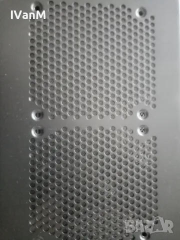 Tesseract Tower, снимка 6 - Захранвания и кутии - 49850928