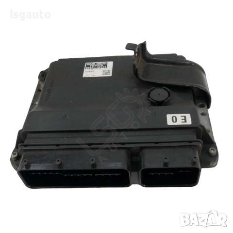 Компютър двигател Toyota RAV 4 III 2006-2012 ID: 154811