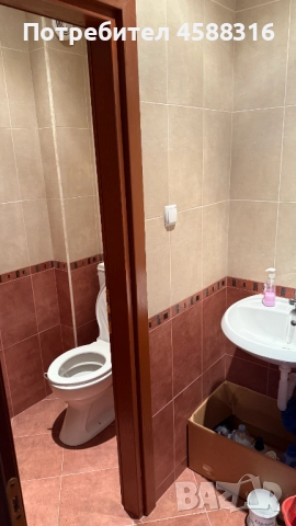 Офис, снимка 5 - Офиси - 52560655