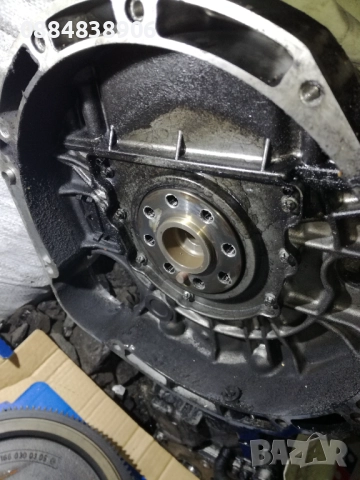 Mercedes-Benz A-Class Hatchback W168 A 160 CDI