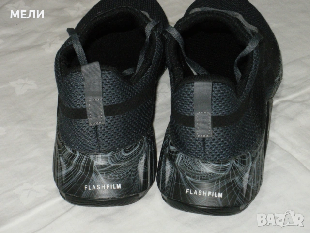 REEBOK нови мъжки маратонки 41, снимка 5 - Маратонки - 53593350