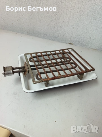 Електрическа скара , барбекю /грил, снимка 3 - Барбекюта - 53769172