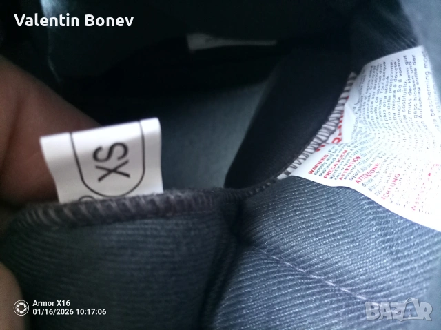 НОВИ Детски каски., снимка 3 - Аксесоари и консумативи - 53144548