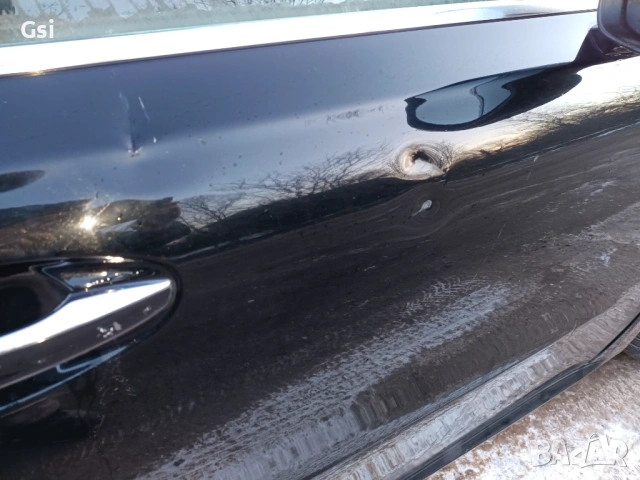 Peugeot 508 sw, снимка 14 - Автомобили и джипове - 54261038