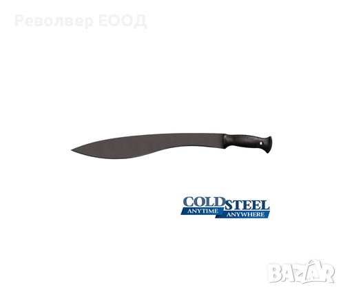 МАЧЕТЕ COLD STEEL MAGNUM KUKRI MACHETE, снимка 1 - Ножове - 45072507