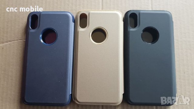 IPhone XS Max - IPhone X Max - I Phone XS Max - IPhone 9 Plus калъф / case, снимка 6 - Калъфи, кейсове - 45810942