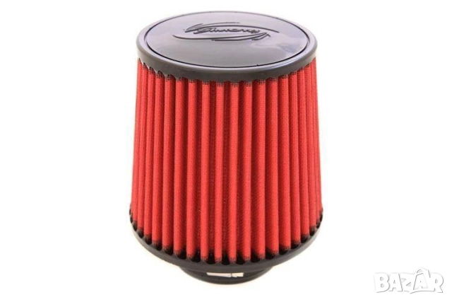 Конусен филтър Simota 77мм, снимка 3 - Аксесоари и консумативи - 51449819