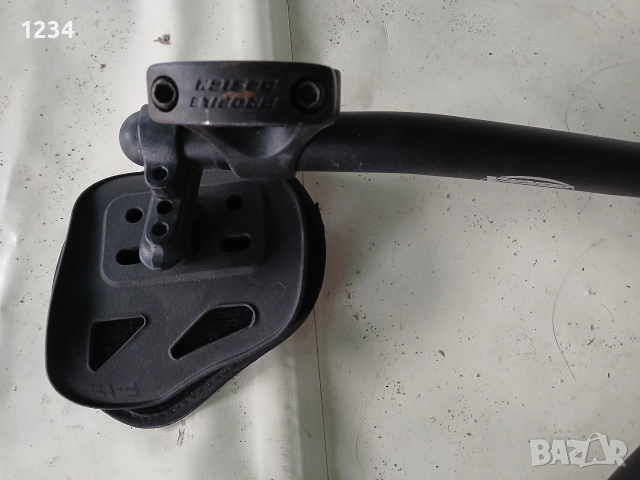 за велосипеди , снимка 3 - Части за велосипеди - 52897216