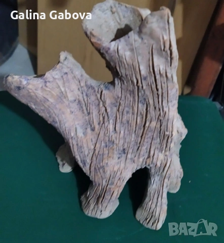 Аквариум и декорация , снимка 2 - Аквариуми - 29214917