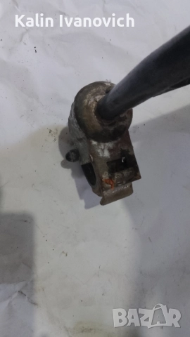 инвалидна количка за тоалетна 