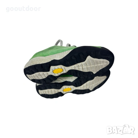 Scarpa Mojito Kid - Спортни обувки - Детски номер 30, снимка 7 - Детски обувки - 49635465