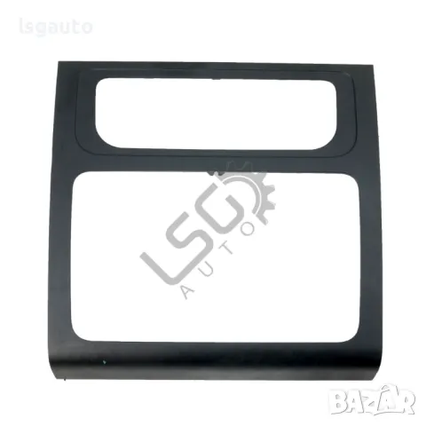 Лайсна централна конзола табло Volkswagen Touran II 2011-2015 ID:145811