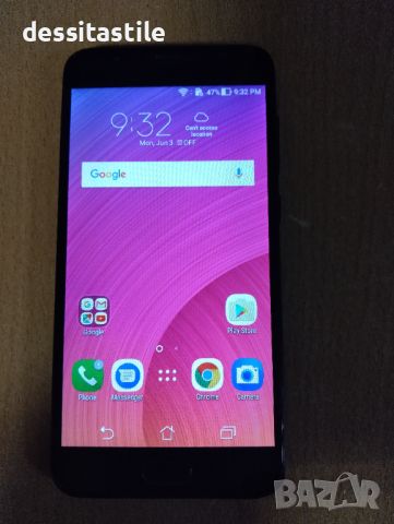 SONY XPERIA Z 2 бр. и ASUS X 015D, снимка 7 - Siemens - 40676425