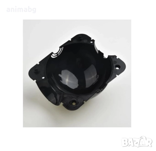 ANIMABG Комплект от топки за въздушен отвод за вкореняване на растения, 8см, 10 броя, снимка 6 - Други - 52558887