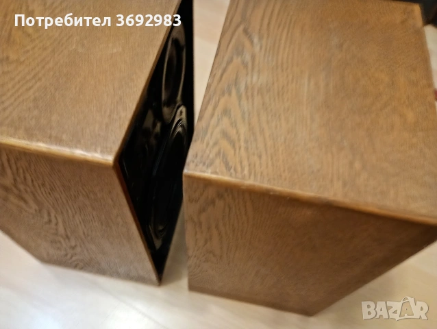 Тонколони в отлично състояние , снимка 10 - Тонколони - 53946504