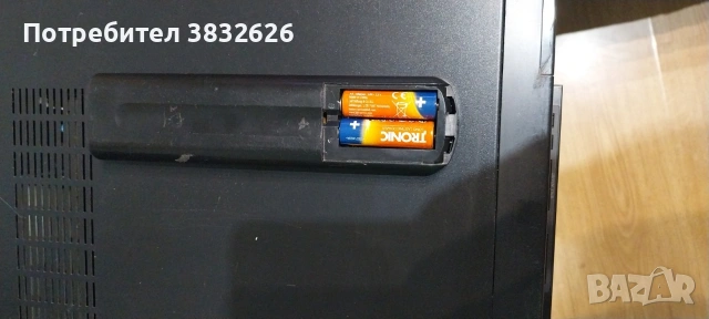 Видеоплеър SONY , снимка 5 - Аудиосистеми - 53516956