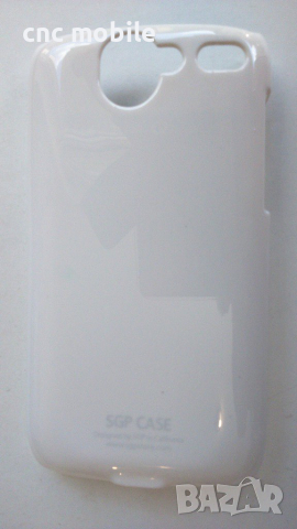 HTC Desire - HTC G7 калъф - case, снимка 4 - Калъфи, кейсове - 11214140