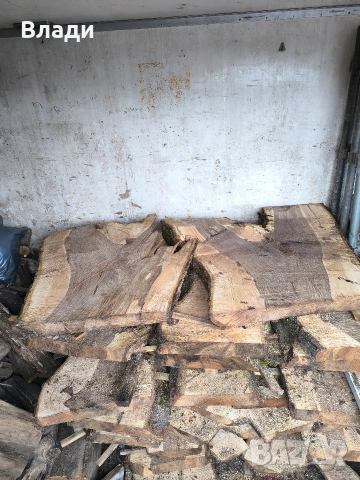 Орехови янове,талти,дъски. Цени от 30 до 100 Евро бр., снимка 6 - Маси - 54172633