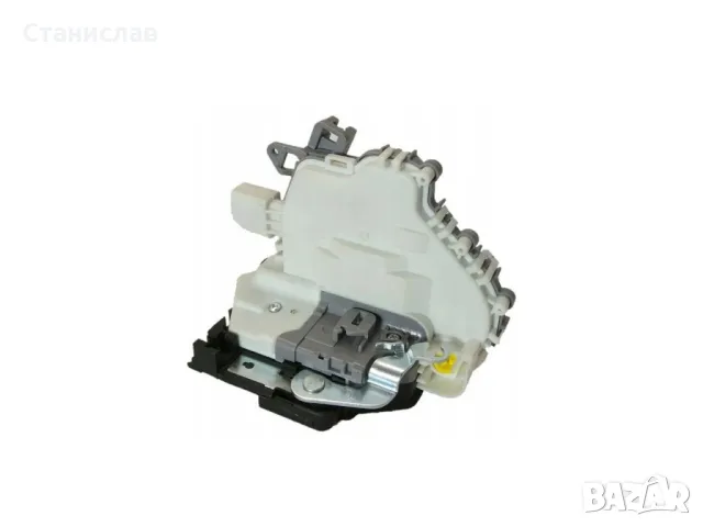  Seat Altea Брава за  предна лява врата