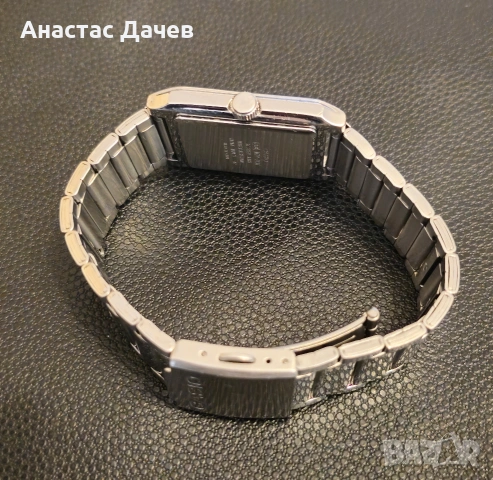 Casio - 1330 MTP 1238, снимка 4 - Мъжки - 53221279