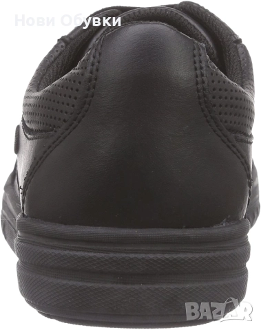 Clarks Chad Rail, 37, нови, оригинални детски обувки от естествена кожа, снимка 5 - Детски обувки - 52090524