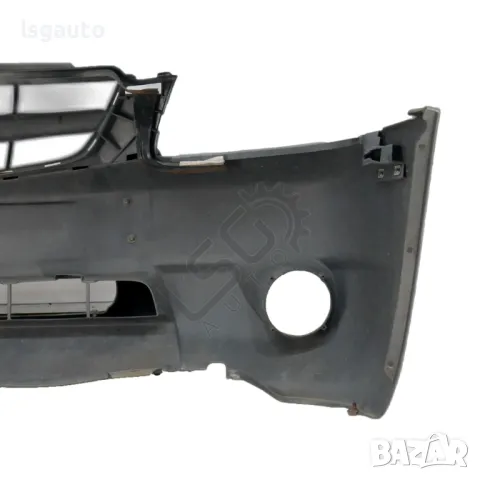 Предна броня Mazda Tribute 2000-2011 ID: 137584, снимка 6 - Части - 48062670