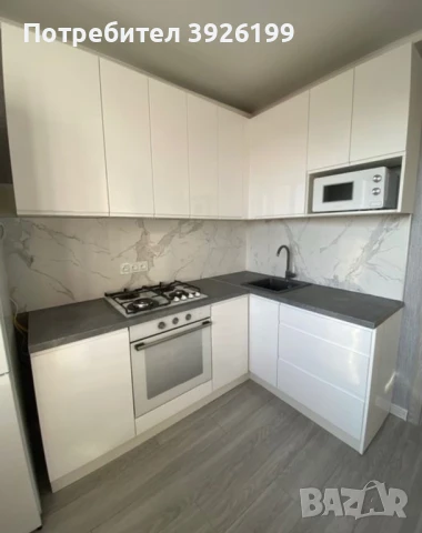 Монтаж на мебели!!!, снимка 2 - Монтажници - 51237895