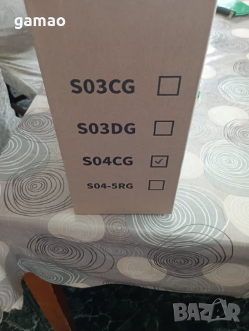 Лазерен нивелир Huepar, снимка 9 - Измервателни инструменти - 50484301