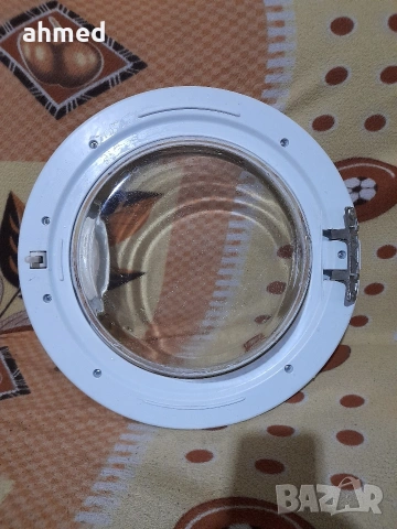 Люк за пералня NEO WM-AE600, снимка 2 - Перални - 53064190