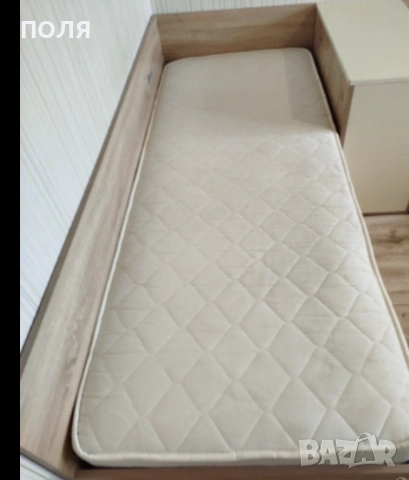 Ъглови легла , снимка 11 - Спални и легла - 51993820