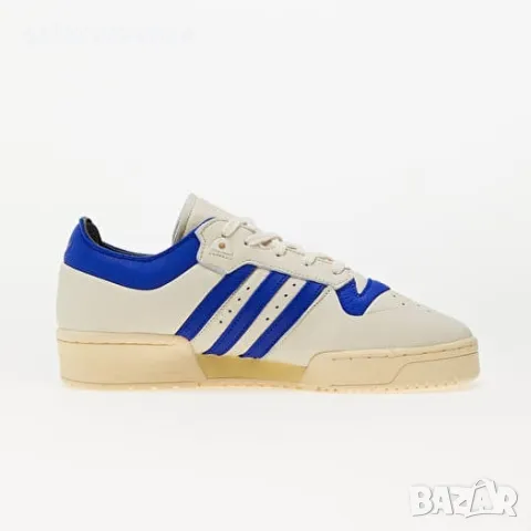 adidas Rivalry 86 Low, снимка 6 - Маратонки - 48632958