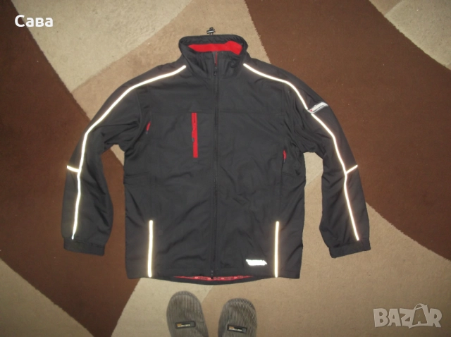 Термогорнище ACTIVE SPORTS  мъжко,Л